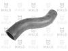 MALò 3904A Radiator Hose